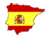 CARASA - Espanol